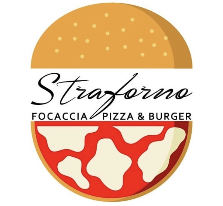 Straforno By Le Palais Raffinè